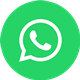 WhatsApp MCL imobiliaria